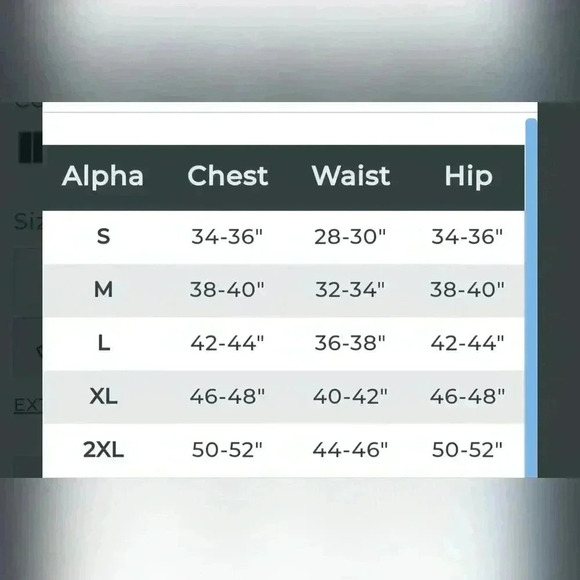 Jockey Light Layer 365 Realtree Xtra Camo Sport Fit Crew Tee M,L or XL - Picture 7 of 7